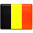 Belgium flag 