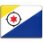 Bonaire flag