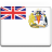 British antarctic territory 