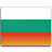 Bulgaria flag 