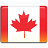 Canada flag 