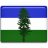 Cascadia 