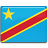 Congo kinshasa 