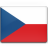 Czech Republic 