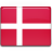 Denmark 