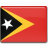 East Timor 