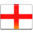 England flag 