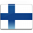 Finland flag 