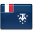 French Southern Territories 