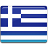 Greece flag 