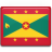 Grenada 