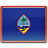 Guam flag 