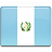 Guatemala flag 