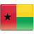 Guinea bissau flag 