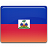 Haiti flag 