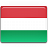 Hungary flag 