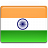 India flag 