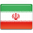 Iran flag 