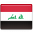 Iraq flag 