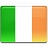 Ireland flag 