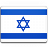 Israel flag 