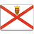 Jersey flag 