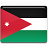 Jordan flag 