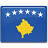 Kosovo 