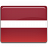 Latvia flag 