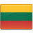 Lithuania flag 