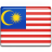 Malaysia 