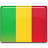 Mali flag 