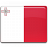 Malta flag 