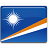 Marshall islands flag 