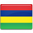 Mauritius flag 