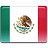 Mexico flag 