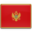 Montenegro 