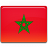 Morocco flag 