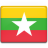 Myanmar