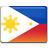 Philippines flag 