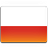 Poland flag 