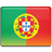 Portugal flag 