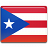 Puerto rico flag 