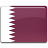 Qatar flag 