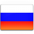 Russia flag 