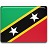 Saint kitts and nevis 