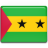 Sao Tome and Principe 