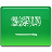 Saudi arabia flag 