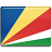 Seychelles flag 