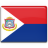 Sint Maarten flag